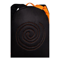 Naruto Backpack Basic Plus