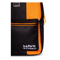 Naruto Backpack Basic Plus