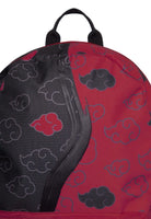 Naruto Shippuden Backpack Akatsuki