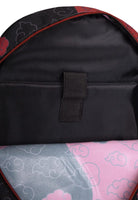 Naruto Shippuden Backpack Akatsuki