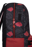 Naruto Shippuden Backpack Akatsuki