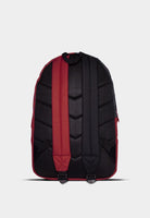 Naruto Shippuden Backpack Akatsuki