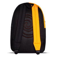 Naruto Shippuden Backpack Naruto´s Face