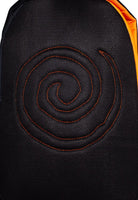 Naruto Shippuden Backpack Naruto´s Face