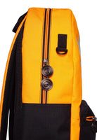 Naruto Shippuden Backpack Naruto´s Face