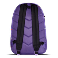 Pokemon Backpack Gengar All over Print