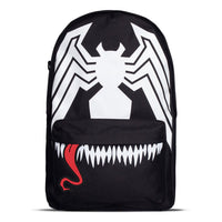 Spider-Man Backpack Venom 2 Glow in the Dark