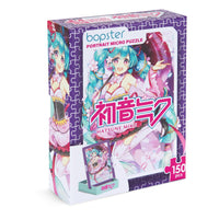 Hatsune Miku Jigsaw Puzzle Assortment (4)