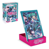 Hatsune Miku Jigsaw Puzzle Assortment (4)