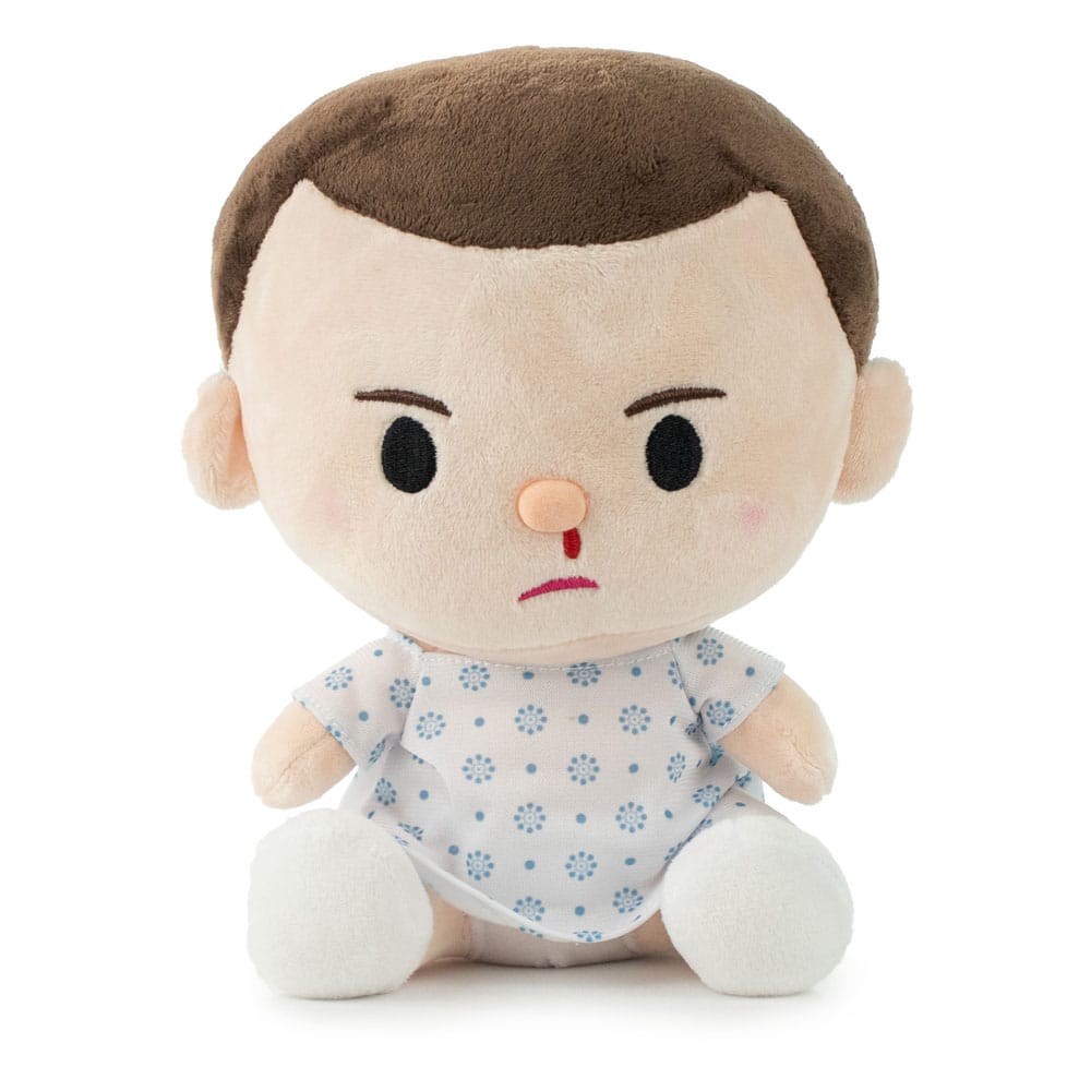 Stranger Things Plush Figures Impulse 28 cm Assortment (54)