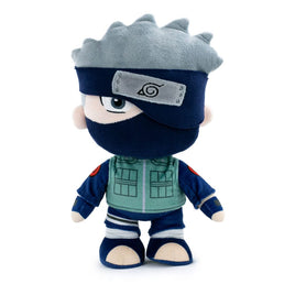 Naruto Shippuden - Plush Figure Kakashi