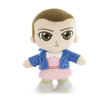 Stranger Things - Plush Figure - Eleven