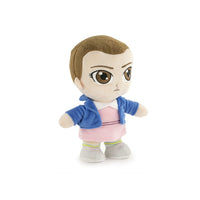 Stranger Things - Plush Figure - Eleven