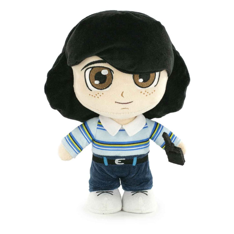 Removed from heo Stranger Things - Plush Figure Mike