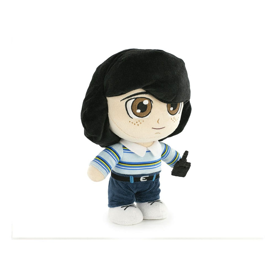 Removed from heo Stranger Things - Plush Figure Mike