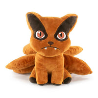 Naruto Shippuden - Plush Figure Kurama