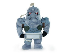 Fullmetal Alchemist - Plush Figure Alphonse