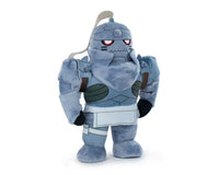 Fullmetal Alchemist - Plush Figure Alphonse