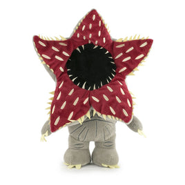 Stranger Things Plush Figure Demogorgon 70 cm