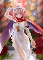 To Love-Ru Darkness PVC Statue 1/7 Momo Belia Deviluke' The Magician Ver. 25 cm