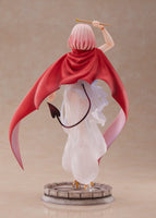 To Love-Ru Darkness PVC Statue 1/7 Momo Belia Deviluke' The Magician Ver. 25 cm