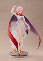 To Love-Ru Darkness PVC Statue 1/7 Momo Belia Deviluke' The Magician Ver. 25 cm