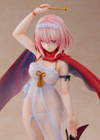 To Love-Ru Darkness PVC Statue 1/7 Momo Belia Deviluke' The Magician Ver. 25 cm