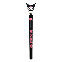 Sanrio Fidget Pen Kuromi