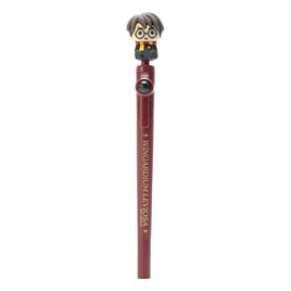 Harry Potter Fidget Pen Harry