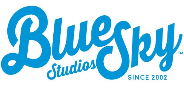 Sanrio Fidget Pen Kuromi Purple