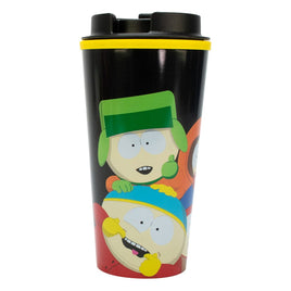 South Park Thermo Cup