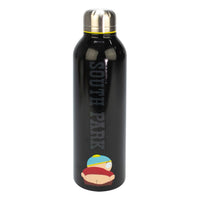 South Park Water Bottle