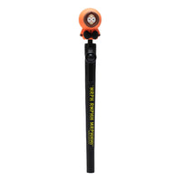 South Park Fidget Pen Kenny