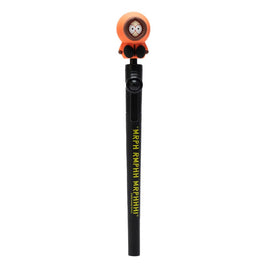 South Park Fidget Pen Kenny