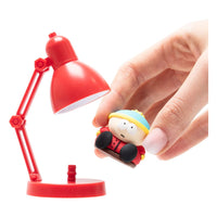 South Park Mini LED-Light with Figure 10 cm