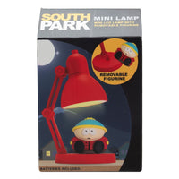 South Park Mini LED-Light with Figure 10 cm