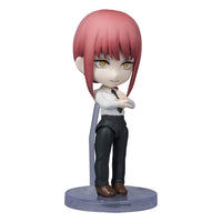 Makima (Chainsaw Man) Figuarts mini Figure