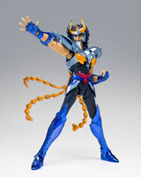 Saint Seiya Saint Cloth Myth Ex Action Figure Phoenix Ikki (Final Bronze Cloth) 16 cm