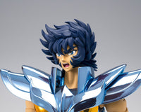 Saint Seiya Saint Cloth Myth Ex Action Figure Phoenix Ikki (Final Bronze Cloth) 16 cm