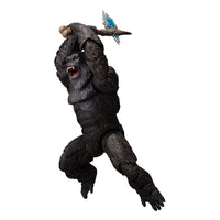 Godzilla - Godzilla x Kong: The New Empire S.H. MonsterArts Action Figure - Kong (2024)