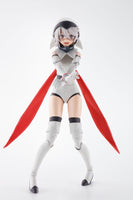 Shy S.H. Figuarts Action Figure Shy 12 cm