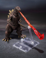 Godzilla - Godzilla S.H. MonsterArts Action Figure - Godzilla (1954) 70th Anniversary Special Version