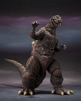 Godzilla - Godzilla S.H. MonsterArts Action Figure - Godzilla (1954) 70th Anniversary Special Version