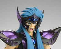 Saint Seiya Saint Cloth Myth Ex Action Figure Aquarius Camus (Surplice) 20th Revival 18 cm