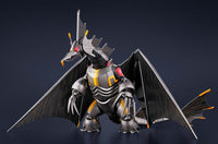 Ultraman: Rising S.H.Figuarts Action Figure Mecha Gigantron 17 cm