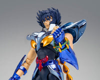 Saint Seiya Saint Cloth Myth Ex Action Figure Pandora 16 cm