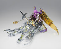 Saint Seiya Saint Cloth Myth Ex Action Figure Pegasus Seiya God Cloth 17 cm