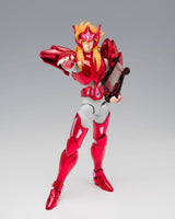 Saint Seiya Saint Cloth Myth Ex Action Figure Eta Benetasch Mime 17 cm