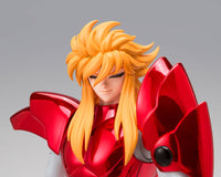 Saint Seiya Saint Cloth Myth Ex Action Figure Eta Benetasch Mime 17 cm