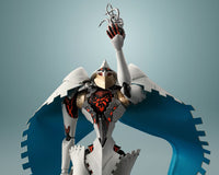 Metaphor: ReFantazio S.H.Figuarts Action Figure Seeker 19 cm